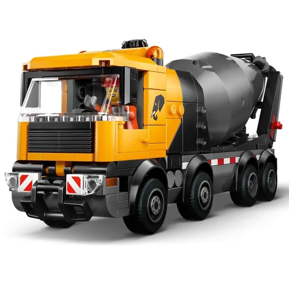 undefined - 81827_LEGO_City_Beton_Mikseri_60478_.jpg