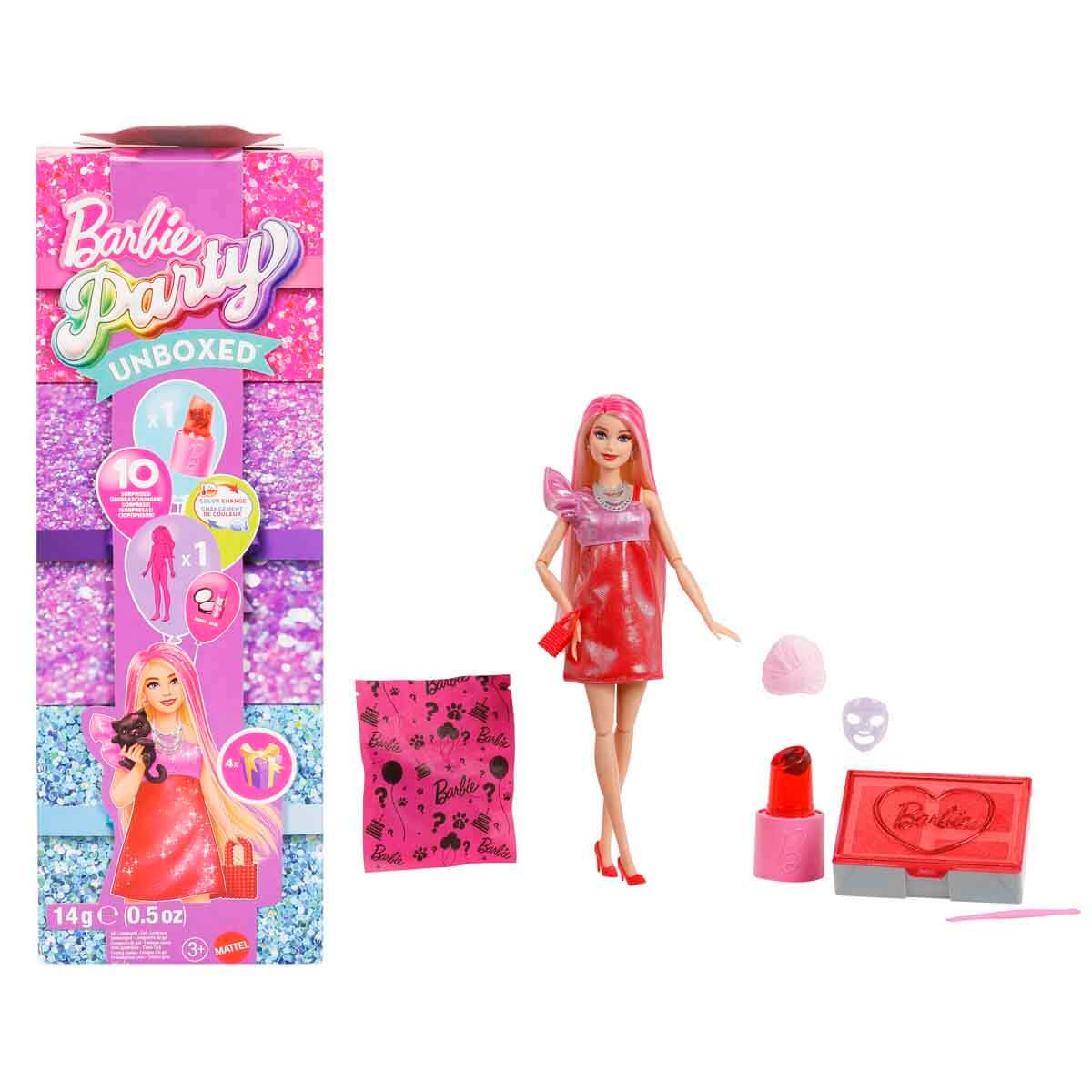 undefined - 8186c_Barbie_Parti_Paketi_Sarisin_Bebek_JFY68.jpg