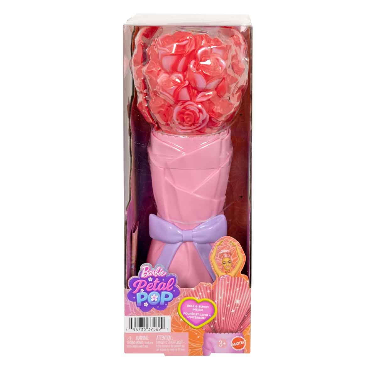 undefined - 81881_Barbie_Petal_Pop_Barbie_Bebek_ve_Aksesuarlari_Gul_.jpg