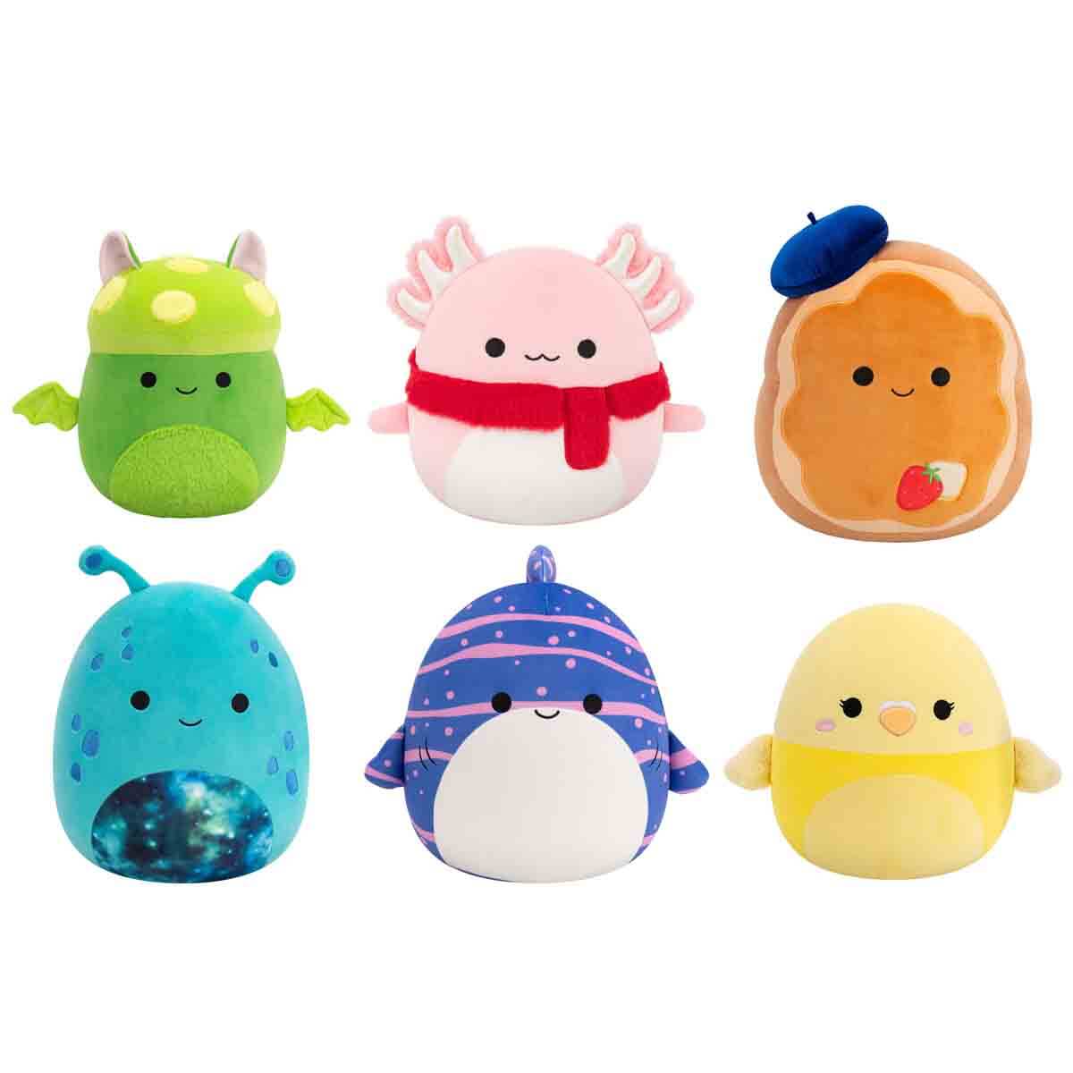 undefined - 8189e_Squishmallow_Pelus_30_cm.jpg