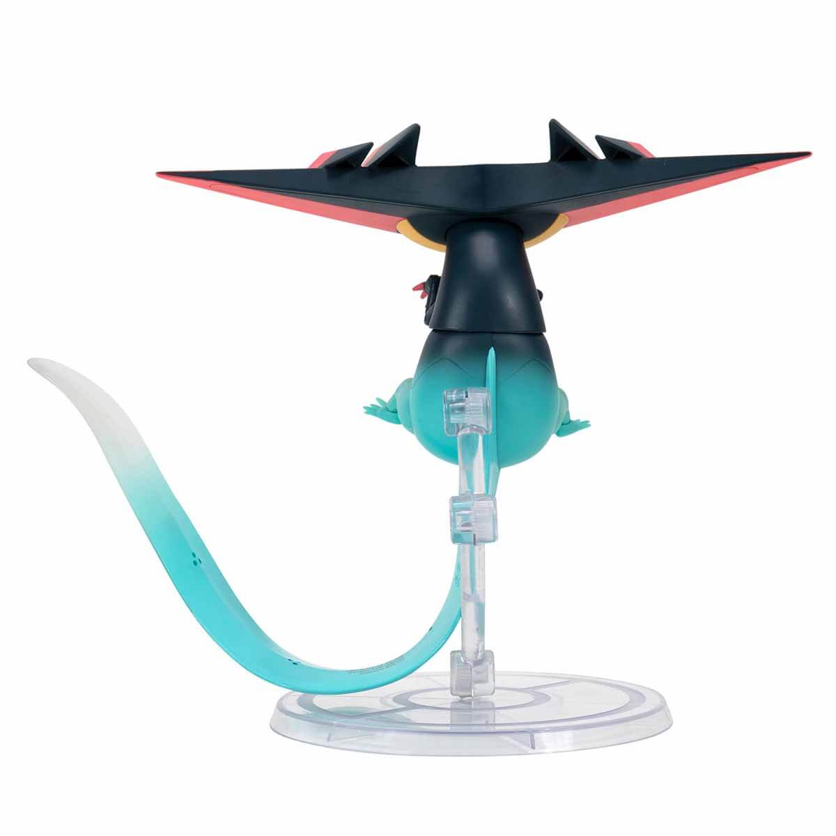 undefined - 818bf_Pokemon_Select_Eklemli_Dragapult_Figuru.jpg