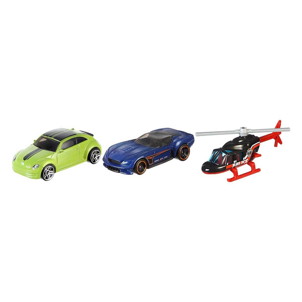 undefined - 818c8_Hot__Wheels_3lu_Araba_Seti_.jpg