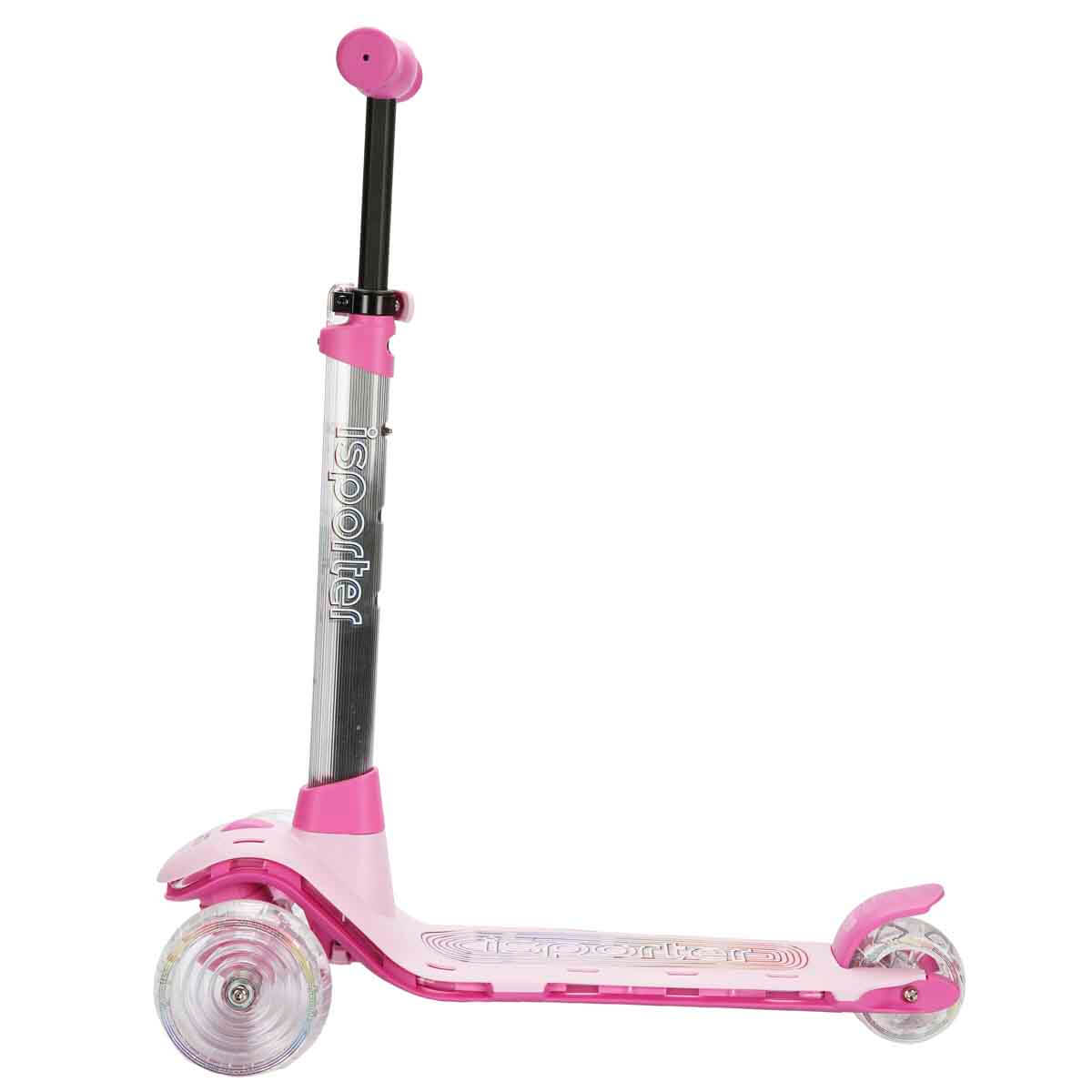 undefined - 818cc_iSporter_M8_3_Tekerlekli_Isikli_Scooter.jpg