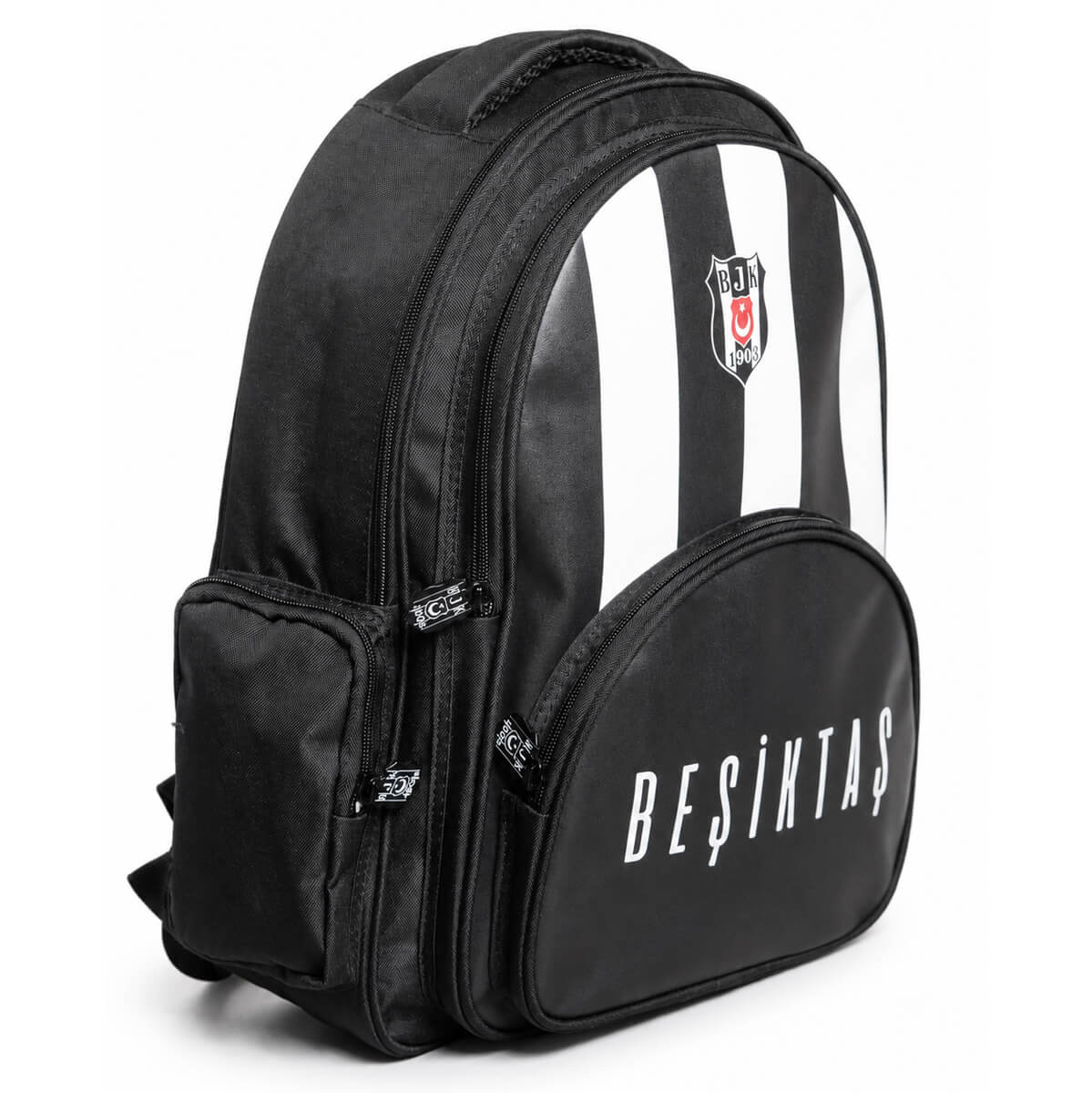 undefined - 818d4_Besiktas_Okul_Cantasi_30016.jpg