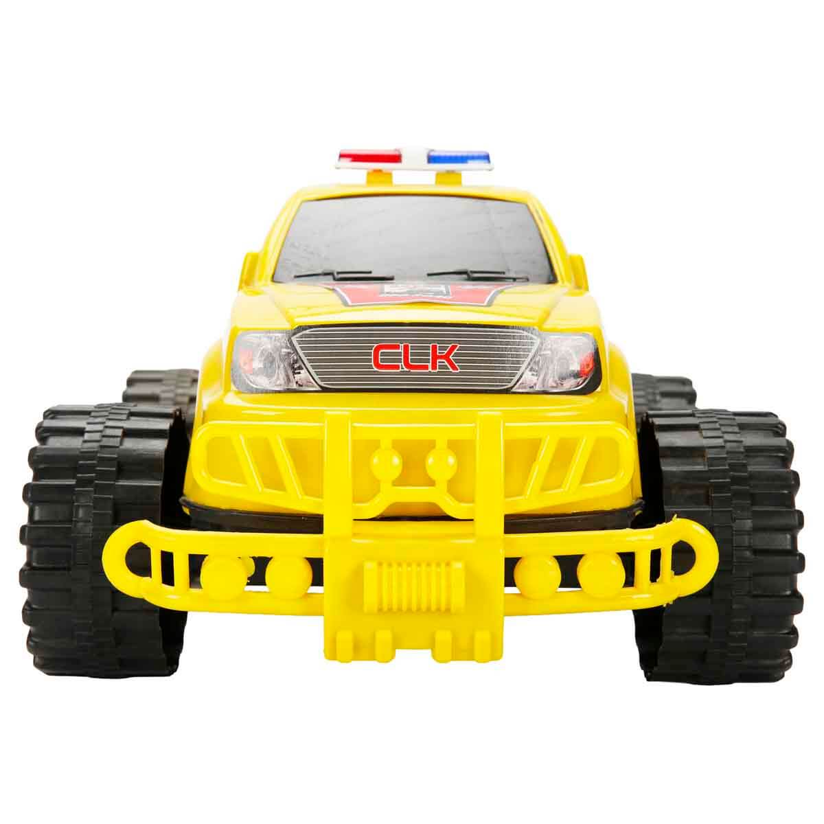 undefined - 818d9_Maxx_Wheels_Mini_Monster_Arazi_Araci.jpg