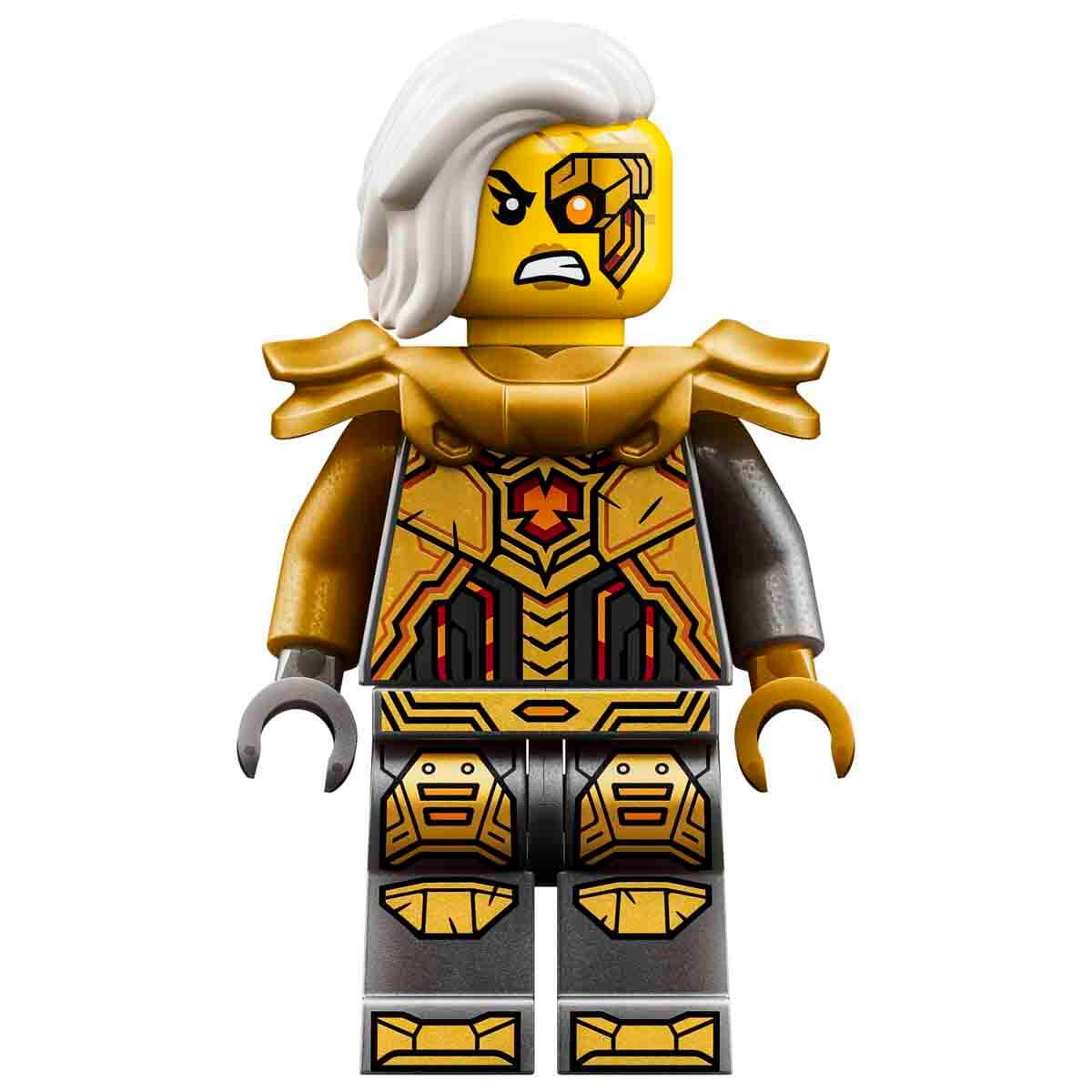 undefined - 81920_LEGO_NINJAGO_Wyldfyrein_Donusen_Ejderha_Robotu_718.jpg