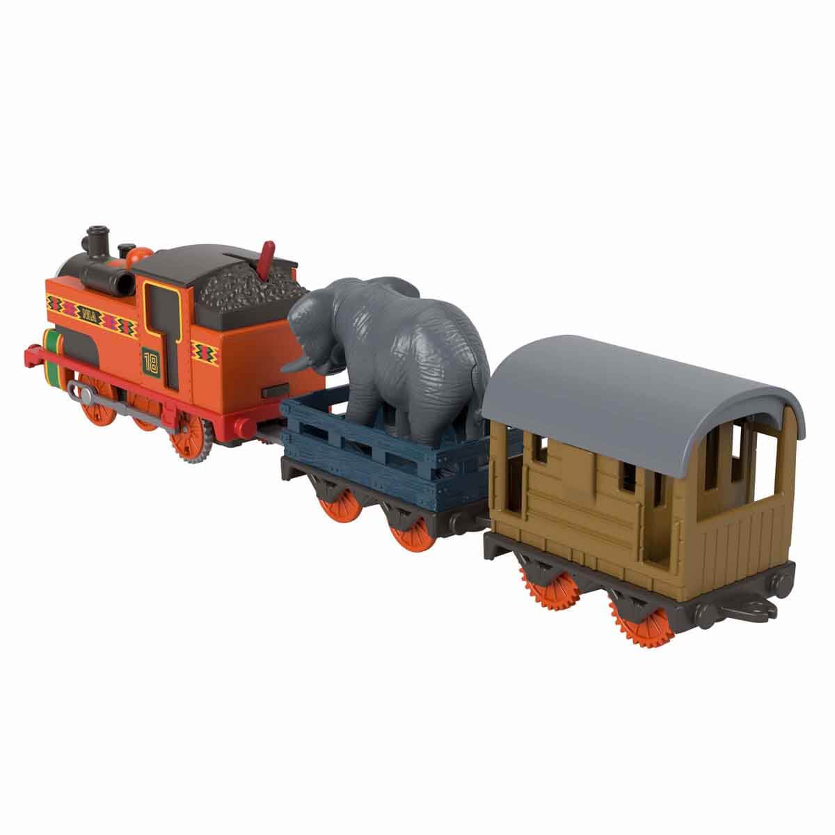 undefined - 81935_Fisher_Price_Thomas_ve_Arkadaslari_Buyuk_Tekli_Tre.jpg