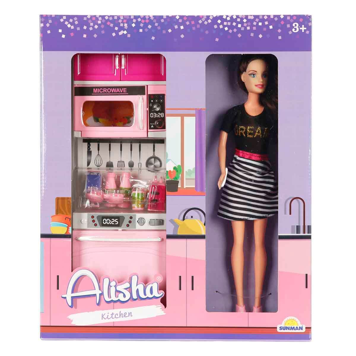 undefined - 81955_Alisha_Mutfak_Seti.jpg