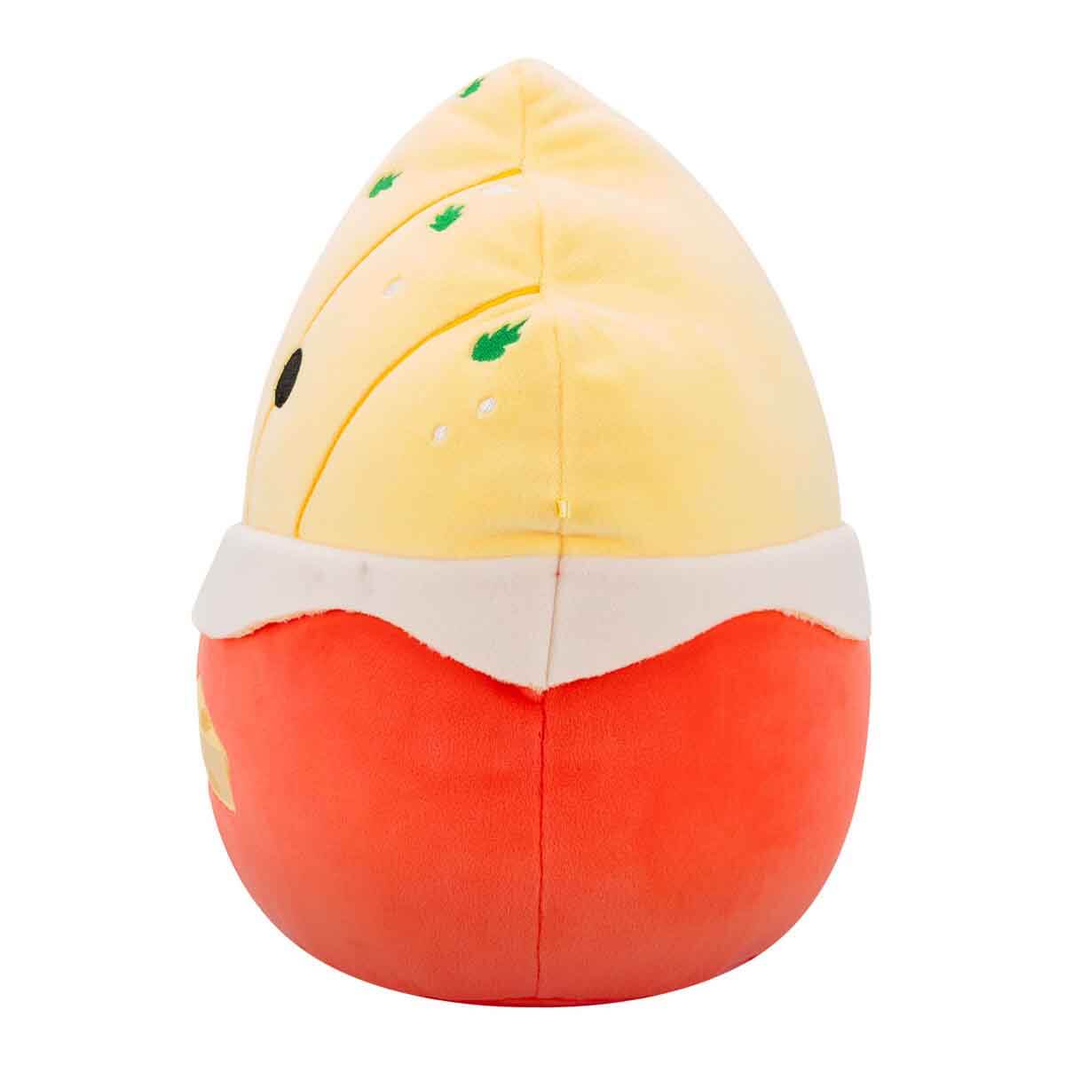 undefined - 81956_Squishmallow_Pelus_30_cm_S7.jpg