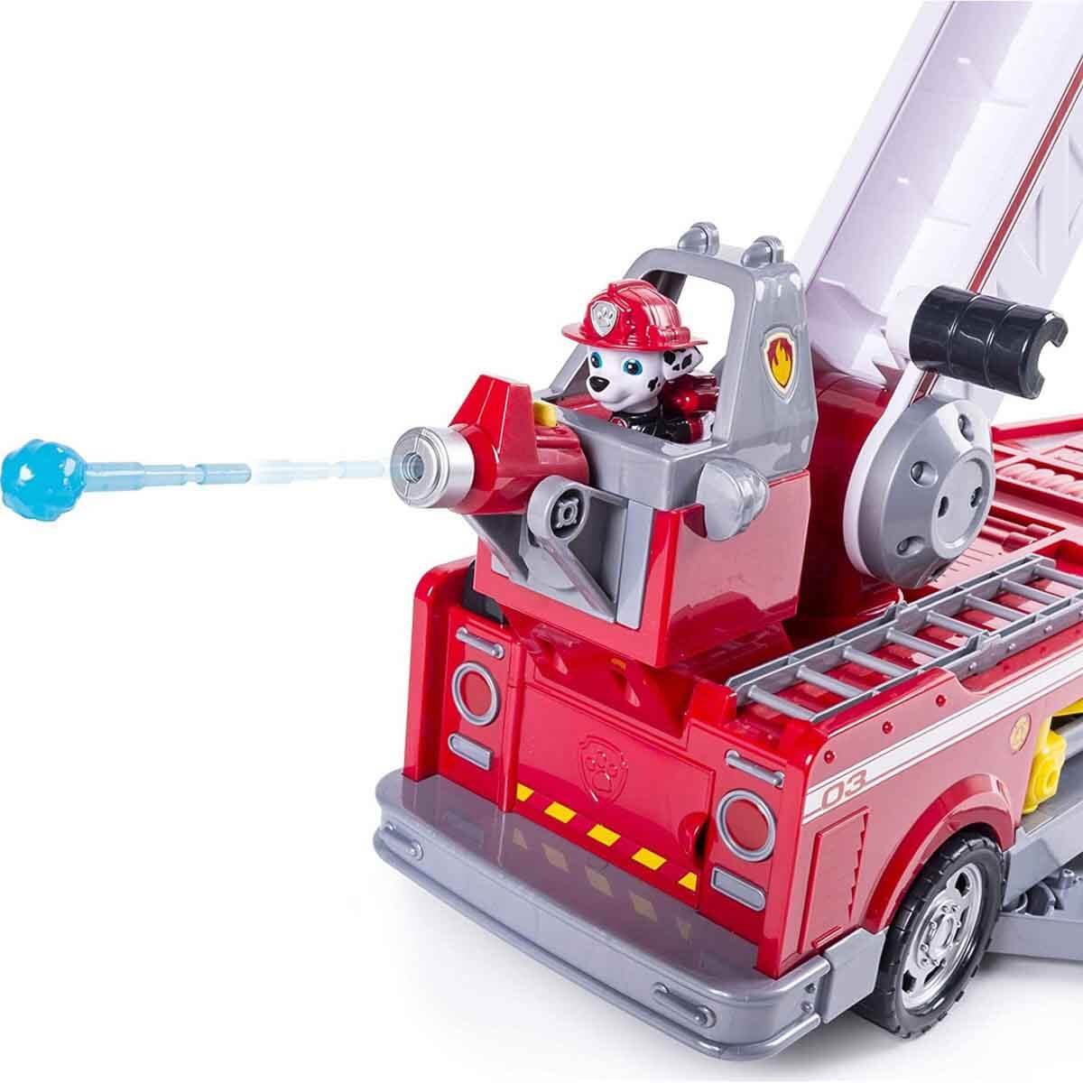 undefined - 81957_PAW_Patrol_Sesli_ve_Isikli_Itfaiye_Araci_.jpg