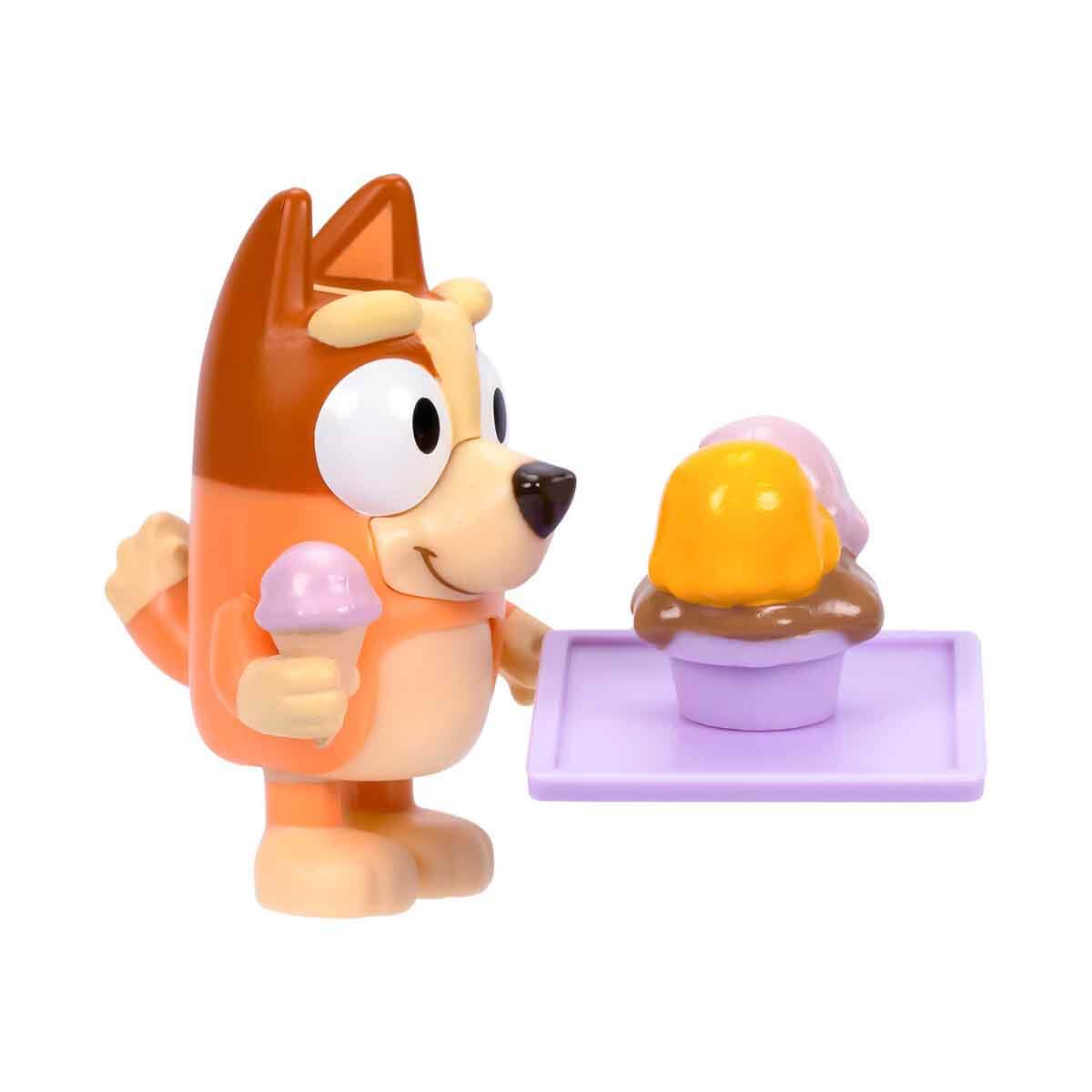 undefined - 81968_Bluey_Tekli_Figur_Paketi_.jpg