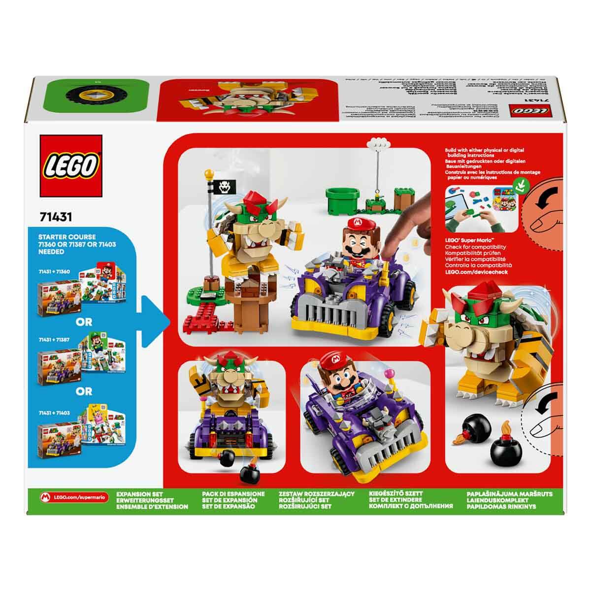 undefined - 81972_LEGO___Super_Mario____Bowserin_Buyuk_Arabasi_Ek_Ma.jpg