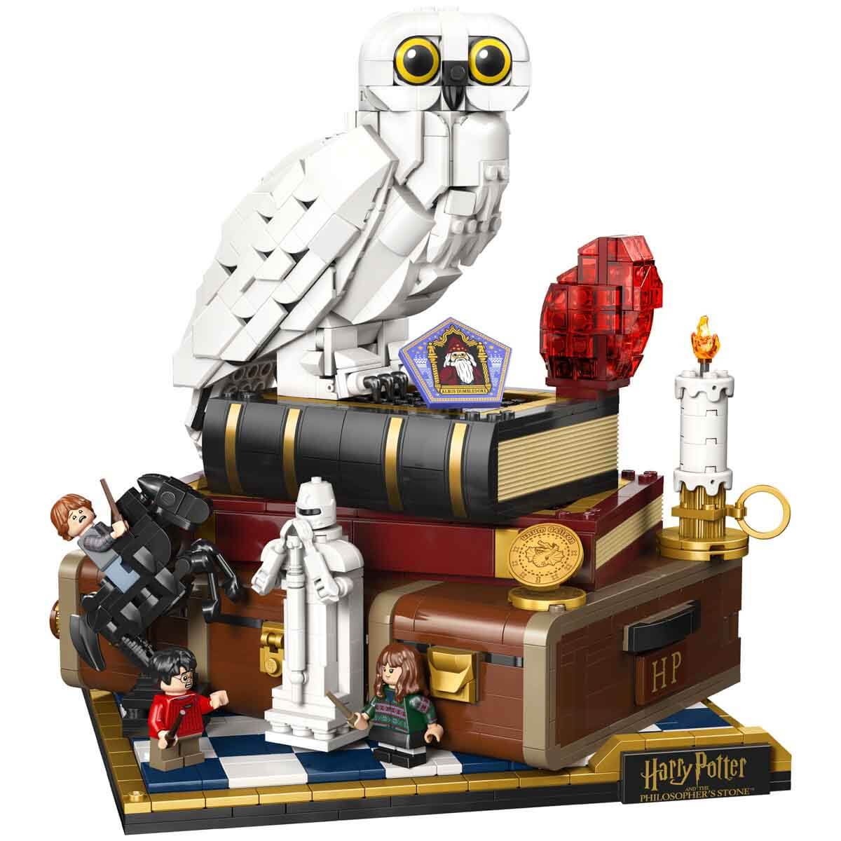 undefined - 8197e_LEGO_Harry_Potter_Felsefe_Tasi_.jpg
