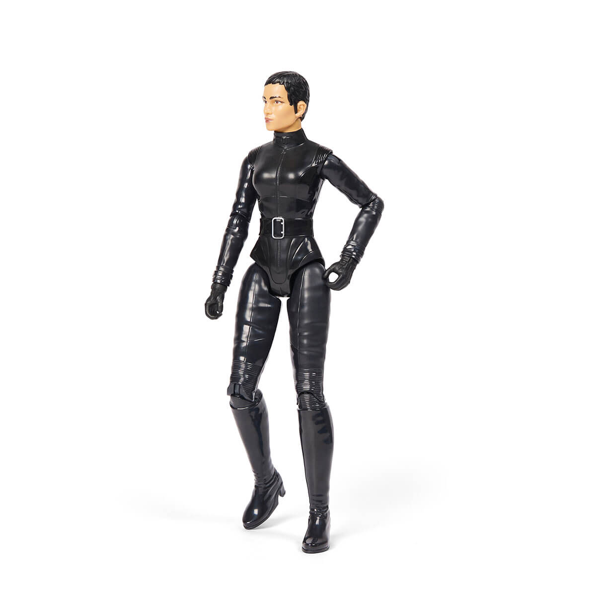 undefined - 81992_Wingsuit_Batman_Aksiyon_Figur_30_cm..jpg