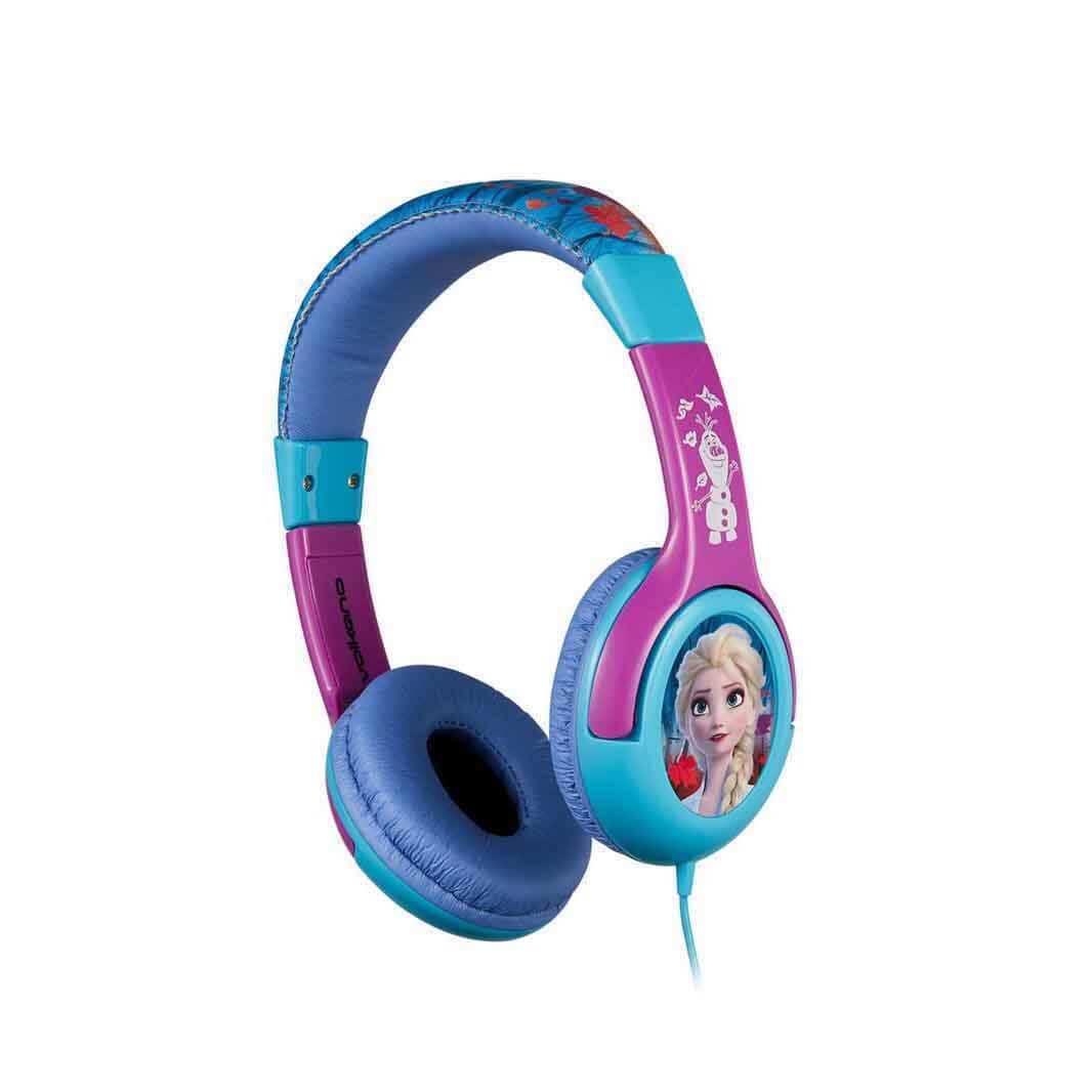 undefined - 819b6_Disney_Frozen_2_Kulak_Ustu_Cocuk_Kulaklik.jpg