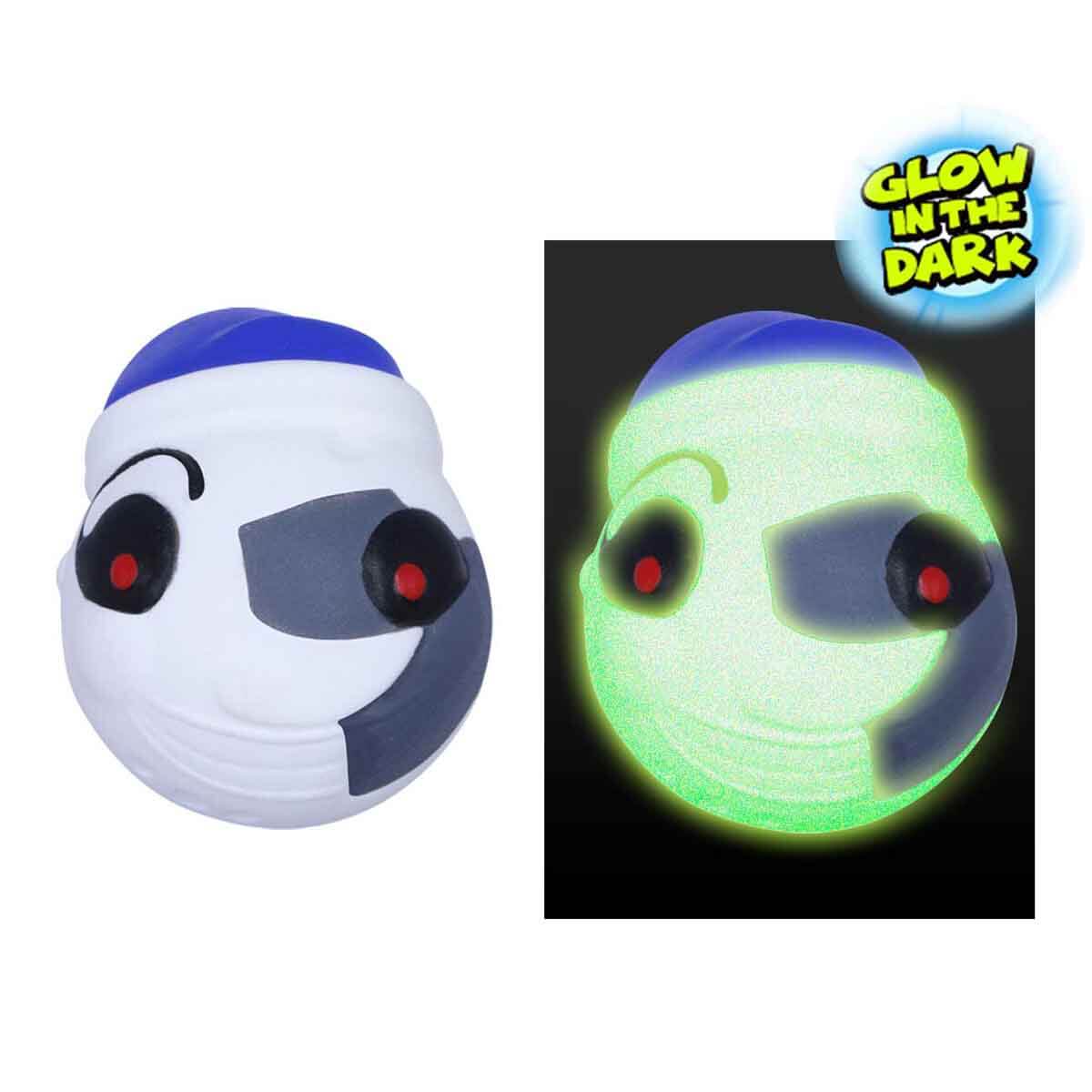 undefined - 819cb_Five_Nights_at_Freddys_Squishme_Surpriz_Figur_Pake.jpg