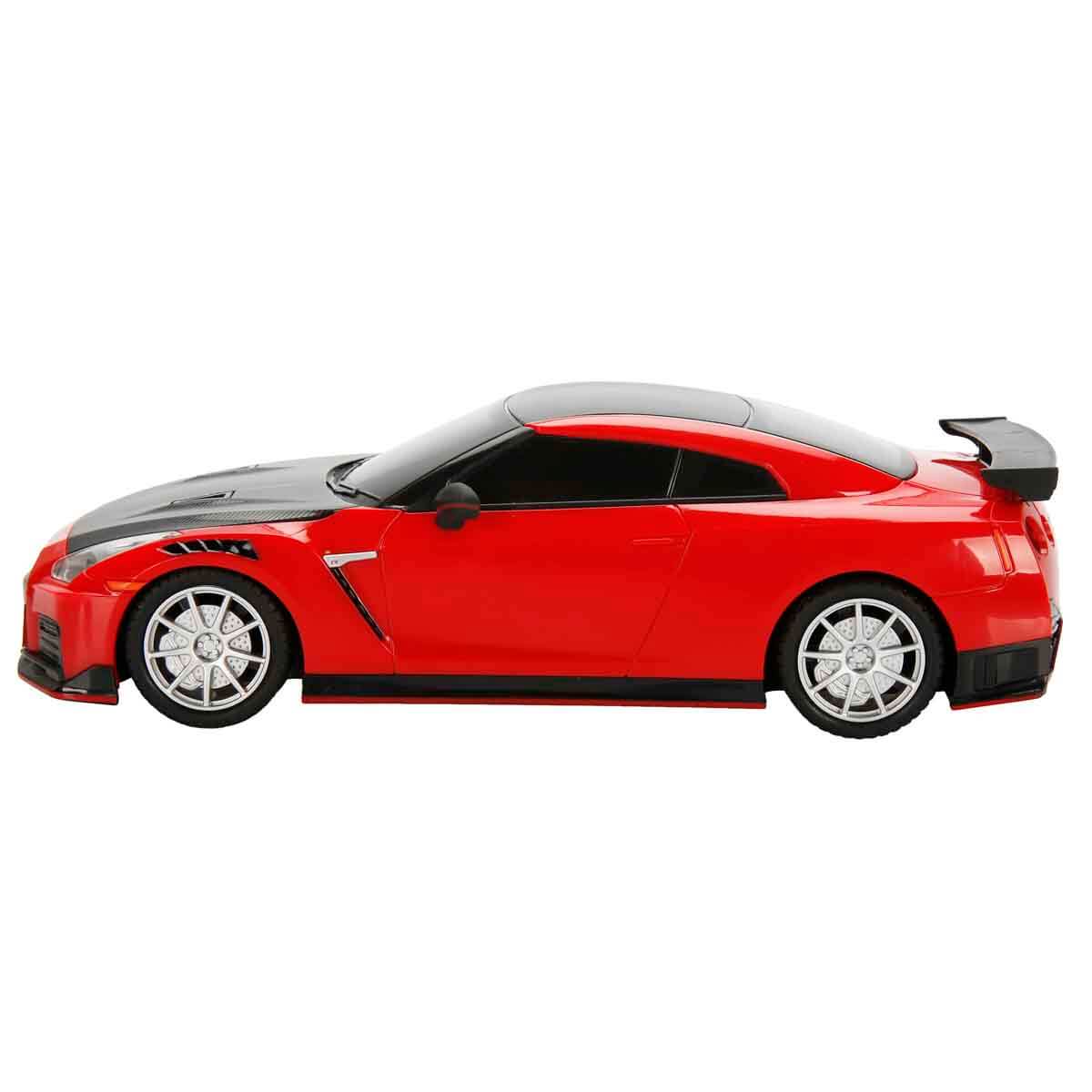 undefined - 819d2_1_24_Suncon_Nissan_GT_R_Nismo_R35_Isikli_Uzaktan_K.jpg