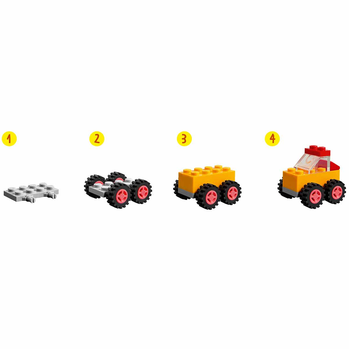 undefined - 819e8_LEGO_Classic_Yapim_Parcalari_ve_Tekerlekler_11014.jpg