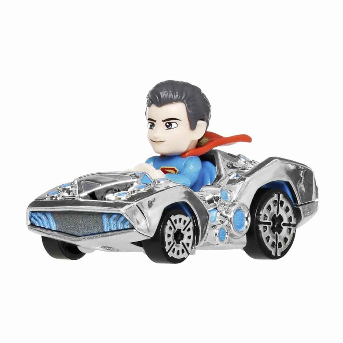 undefined - 819f2_Hot_Wheels_RacerVerse_Tekli_Arabalar_HKB86.jpg