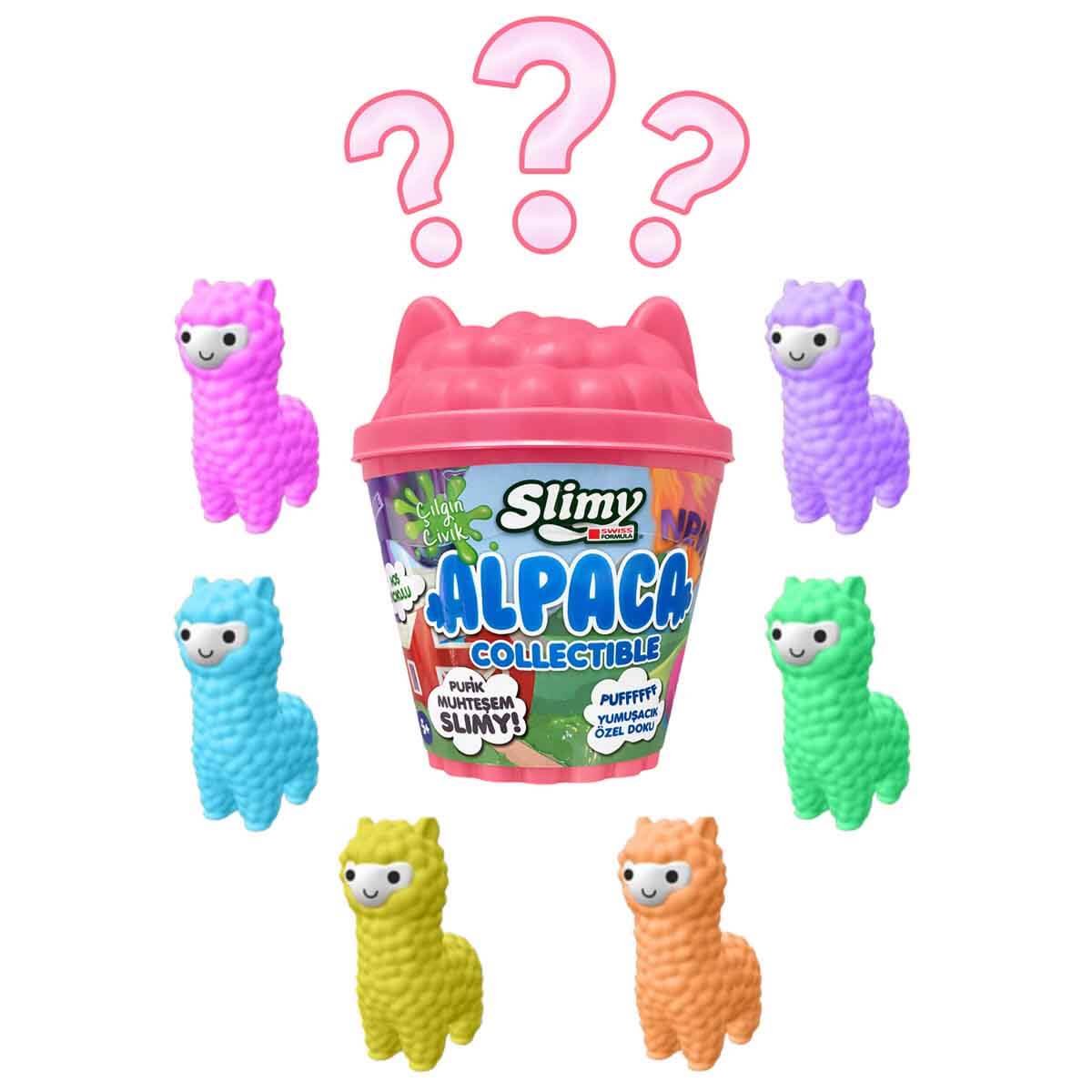 undefined - 819fe_Slimy_3D_Alpaca_Slime_Surpriz_Figur_Paketi.jpg