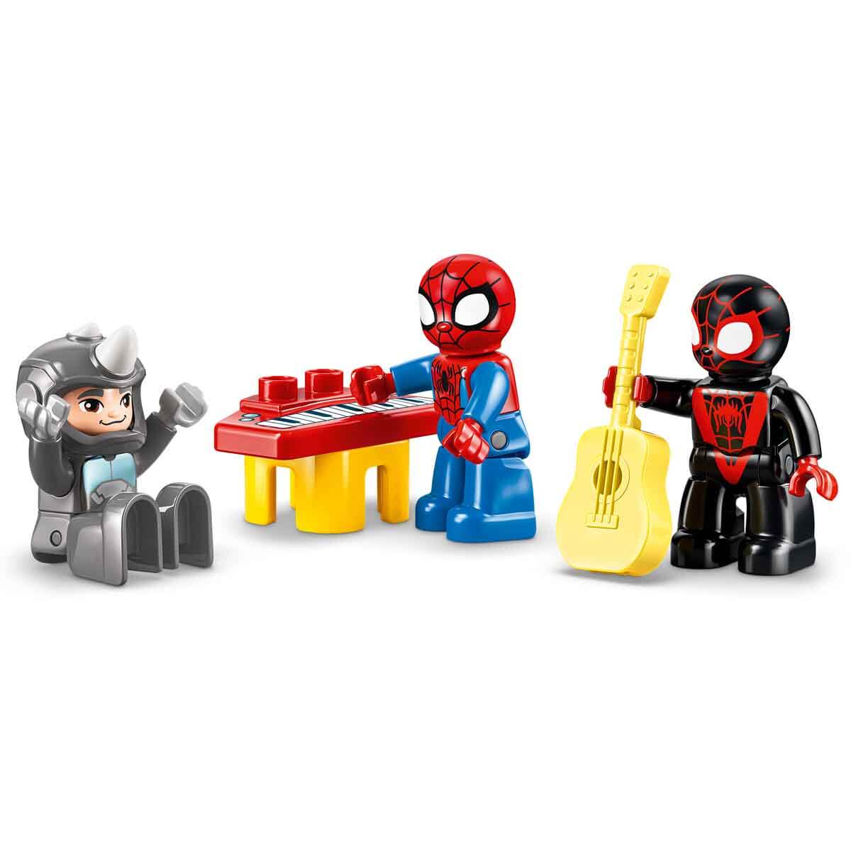 undefined - 81a0c_LEGO_DUPLO___Marvel_Spidey_Takimi_Karargahi_10464.jpg