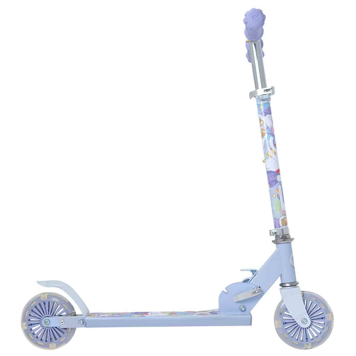 undefined - 81a0e_Evo_2_Tekerlekli_Katlanabilir_Unicorn_Inline_Isikl.jpg