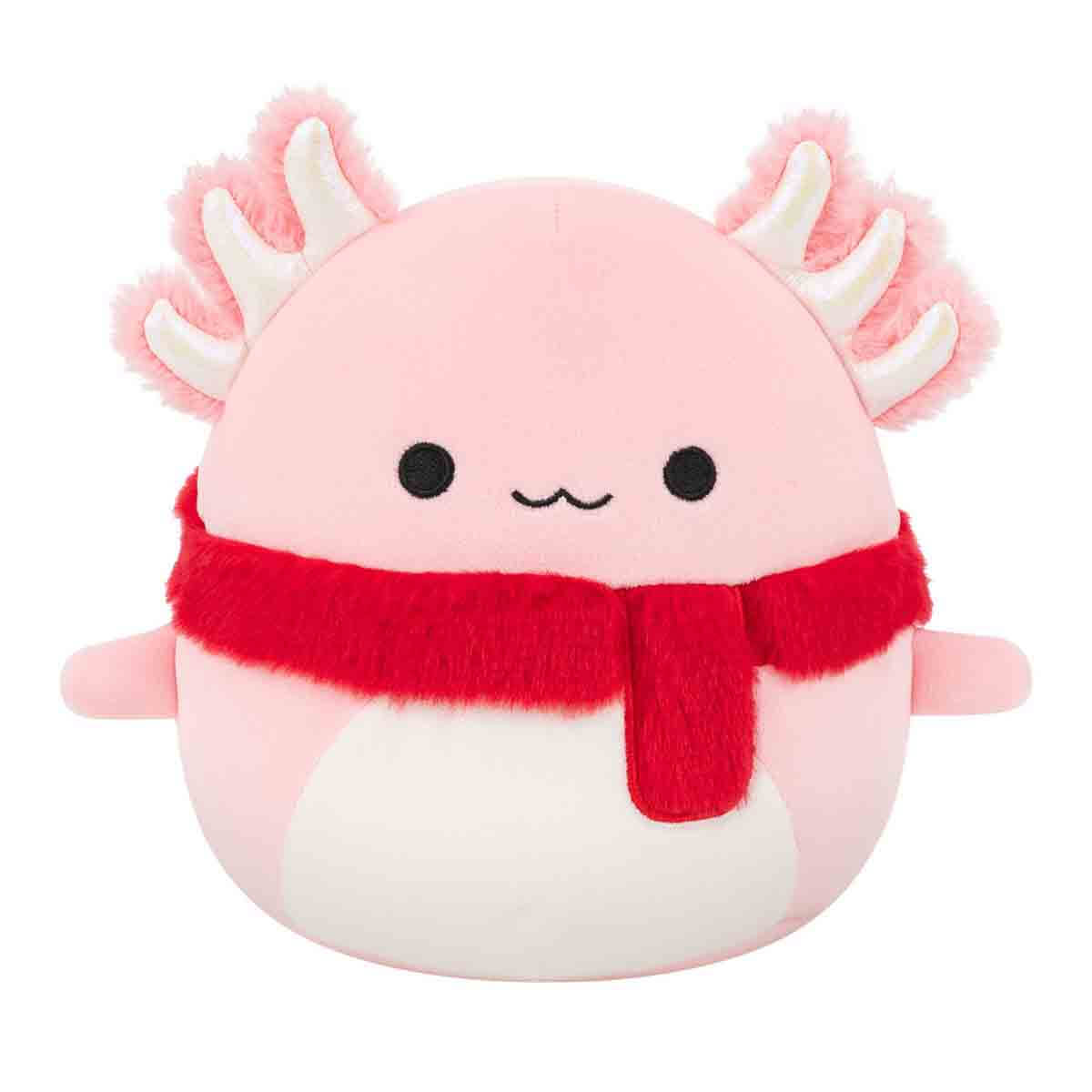 undefined - 81a0e_Squishmallow_Pelus_30_cm.jpg