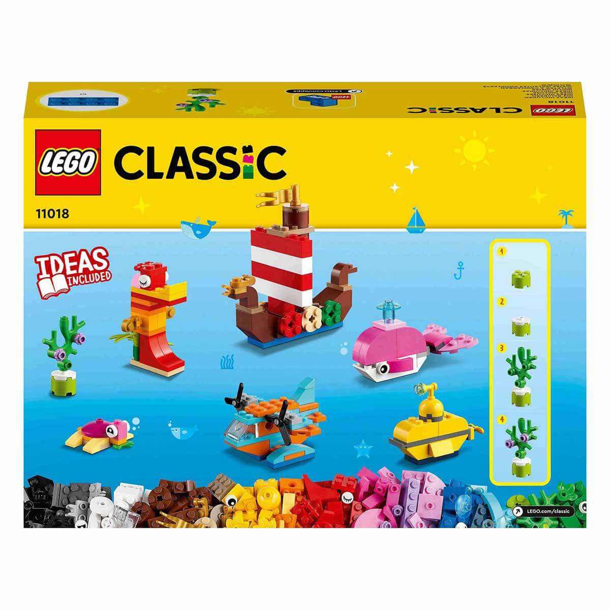 undefined - 81a36_LEGO_Classic_Yaratici_Okyanus_Eglencesi_11018.jpg