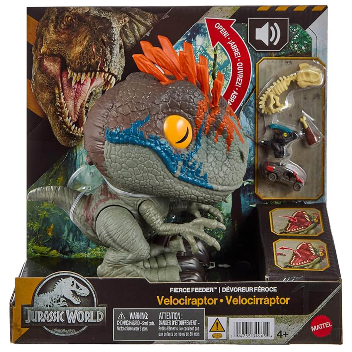 undefined - 81a50_Jurassic_World_Interaktif_Velociraptor_JKG86.jpg