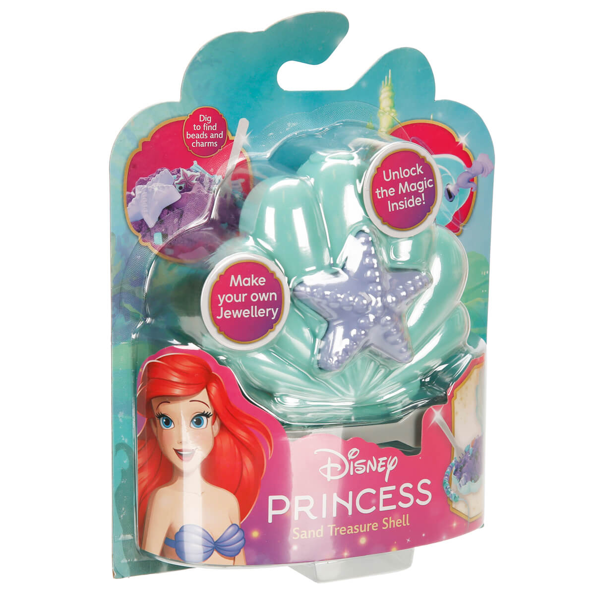 undefined - 81a6d_Disney_Princess_Ariel_Surpriz_Deniz_Kabugu.jpg