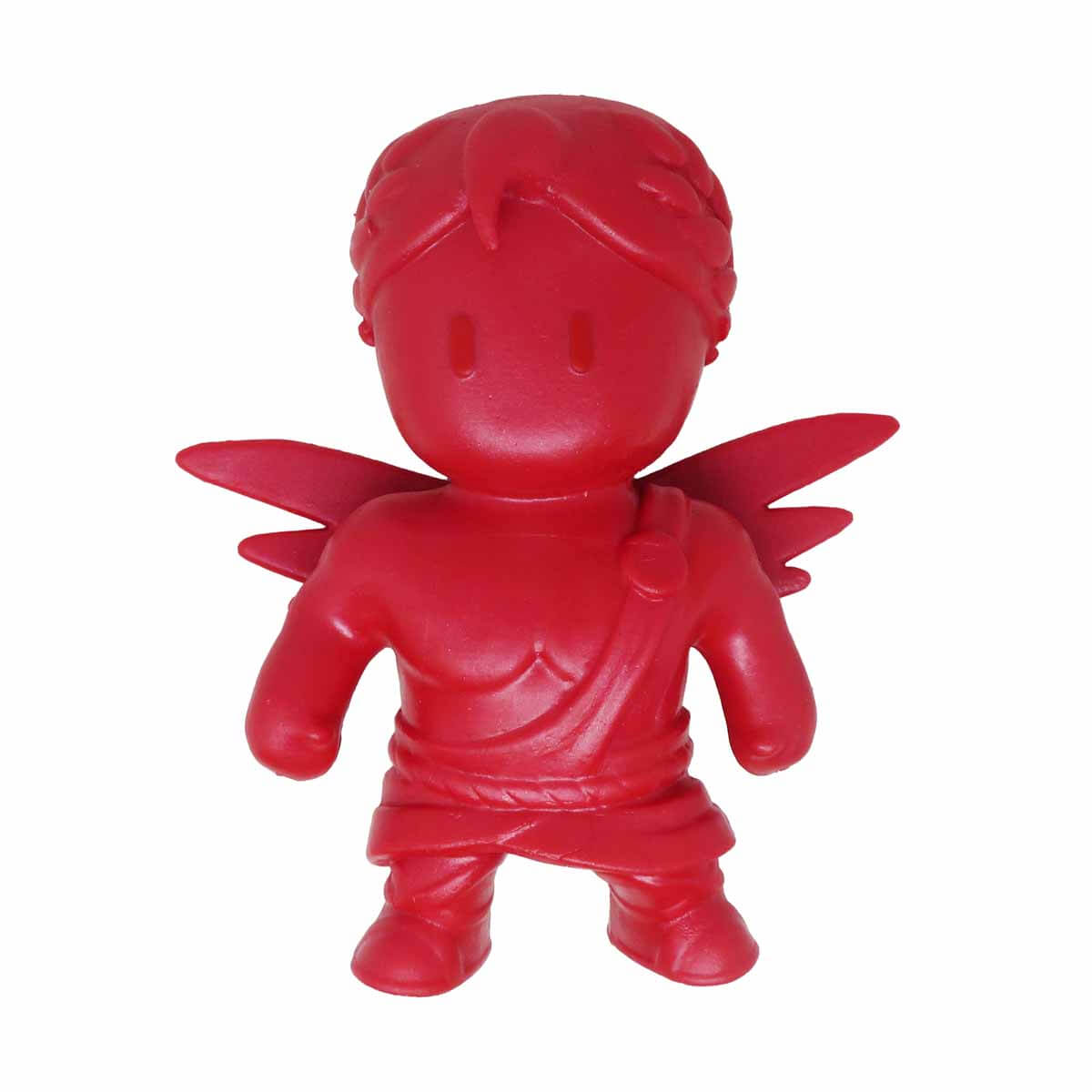 undefined - 81a71_Monster_Flex_Stumble_Guys_Stretch_Figur.jpg