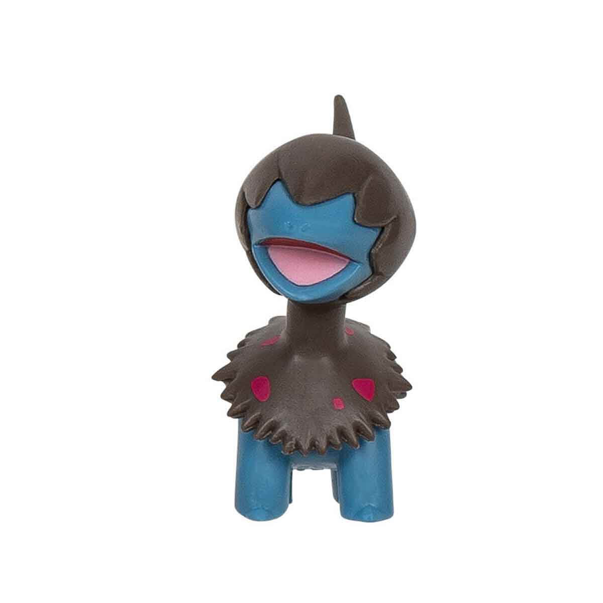 undefined - 81a76_Pokemon_Battle_Pichu___lu_6li_Figur_Seti_.jpg