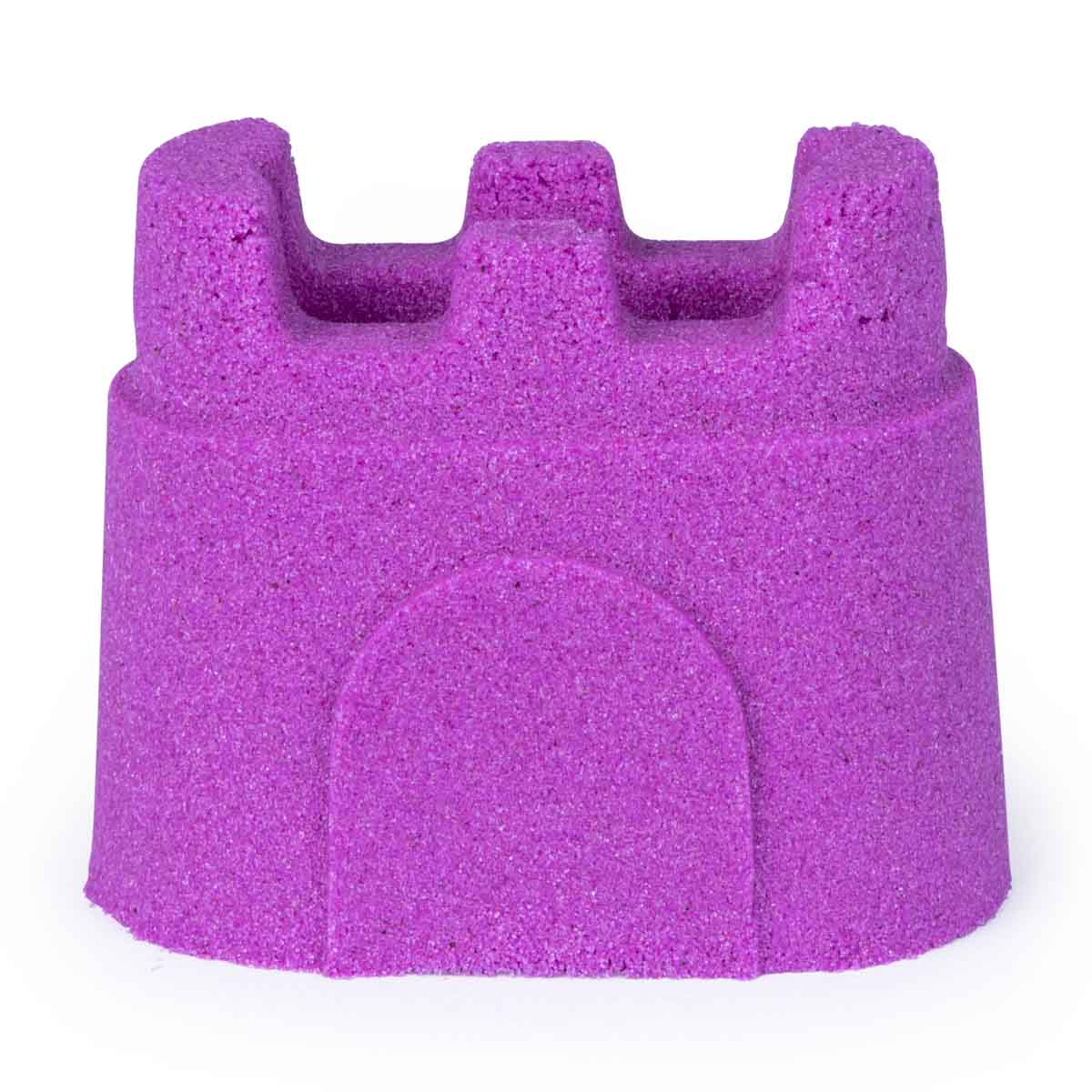 undefined - 81a88_Kinetic_Sand_Oyun_Kumu_127_gr.jpg