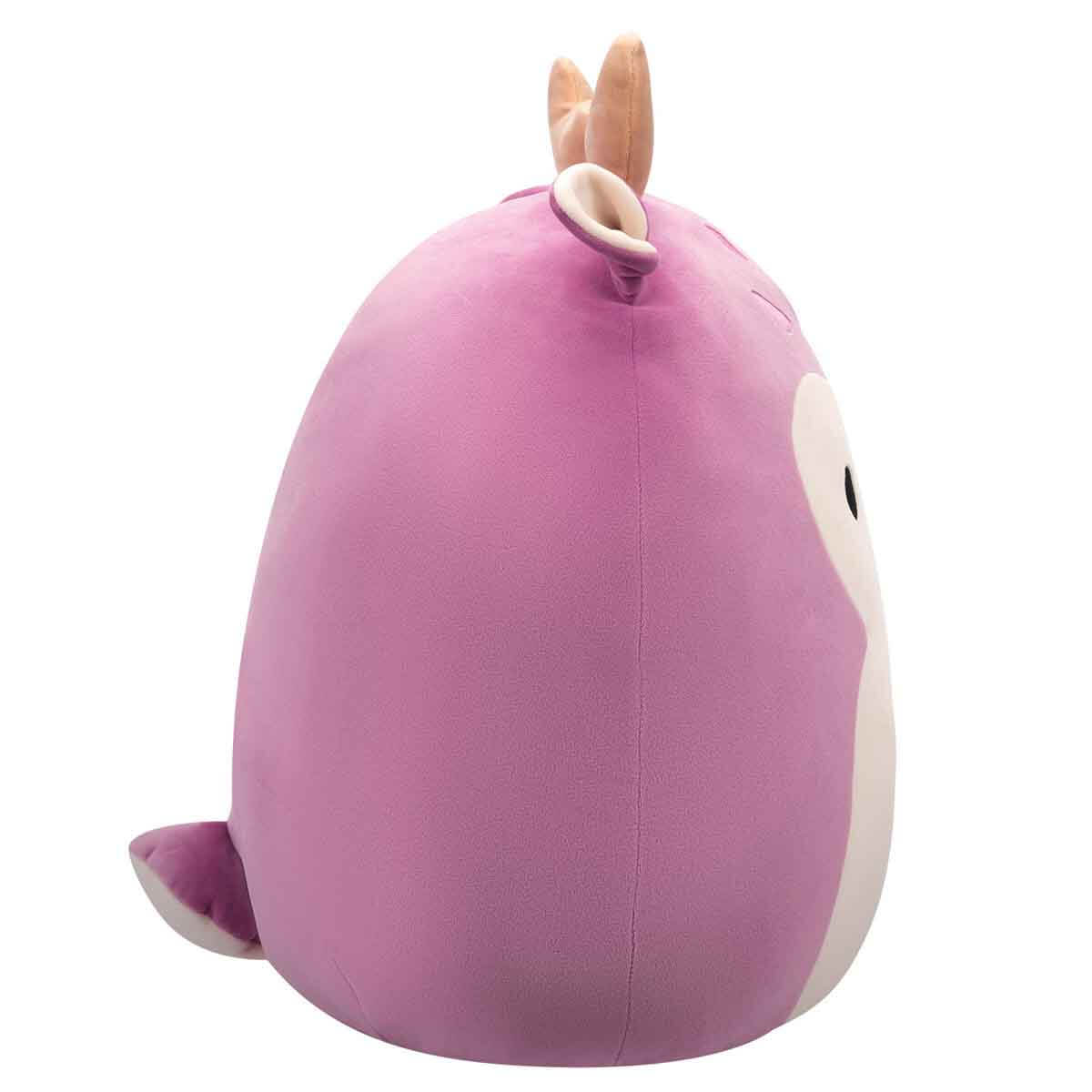undefined - 81a89_Squishmallow_Pelus_40_cm_S20.jpg