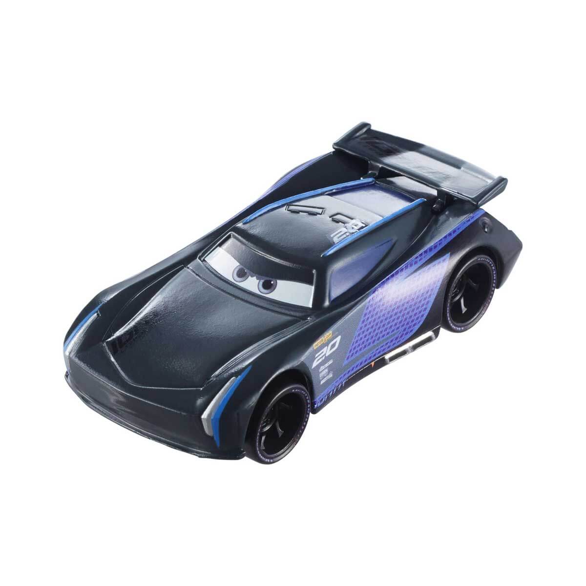 undefined - 81a9d_1:55_Cars_Renk_Degistiren_Arabalar__.jpg