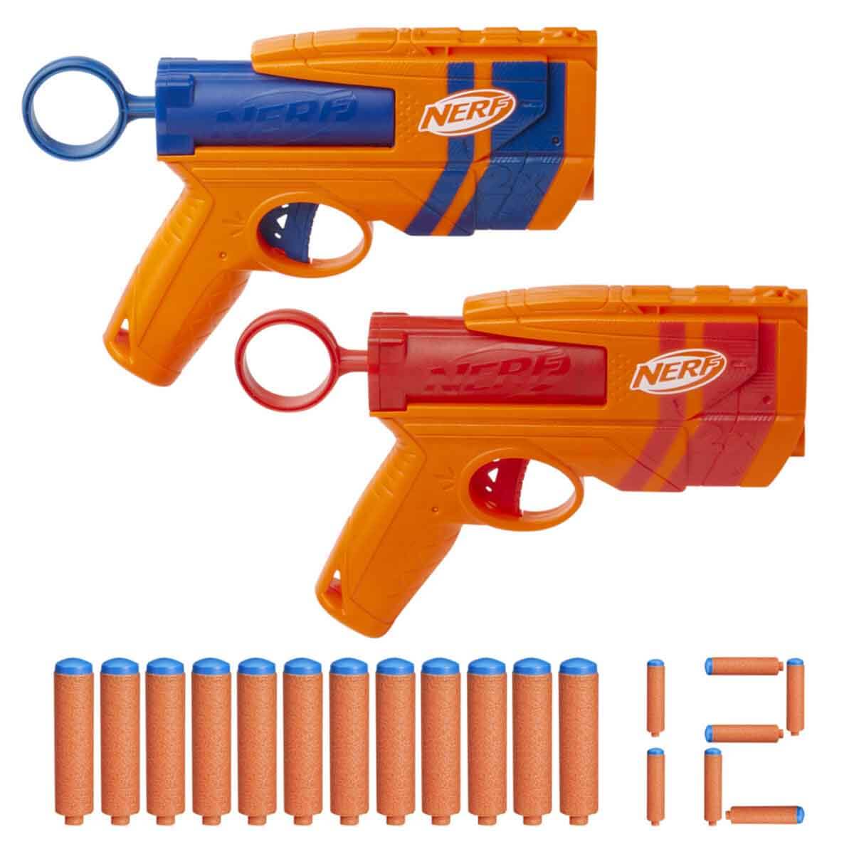undefined - 81aa7_Nerf_N_Serisi_12_Mermili_2___li_Sunger_Dart_Atan_S.jpg