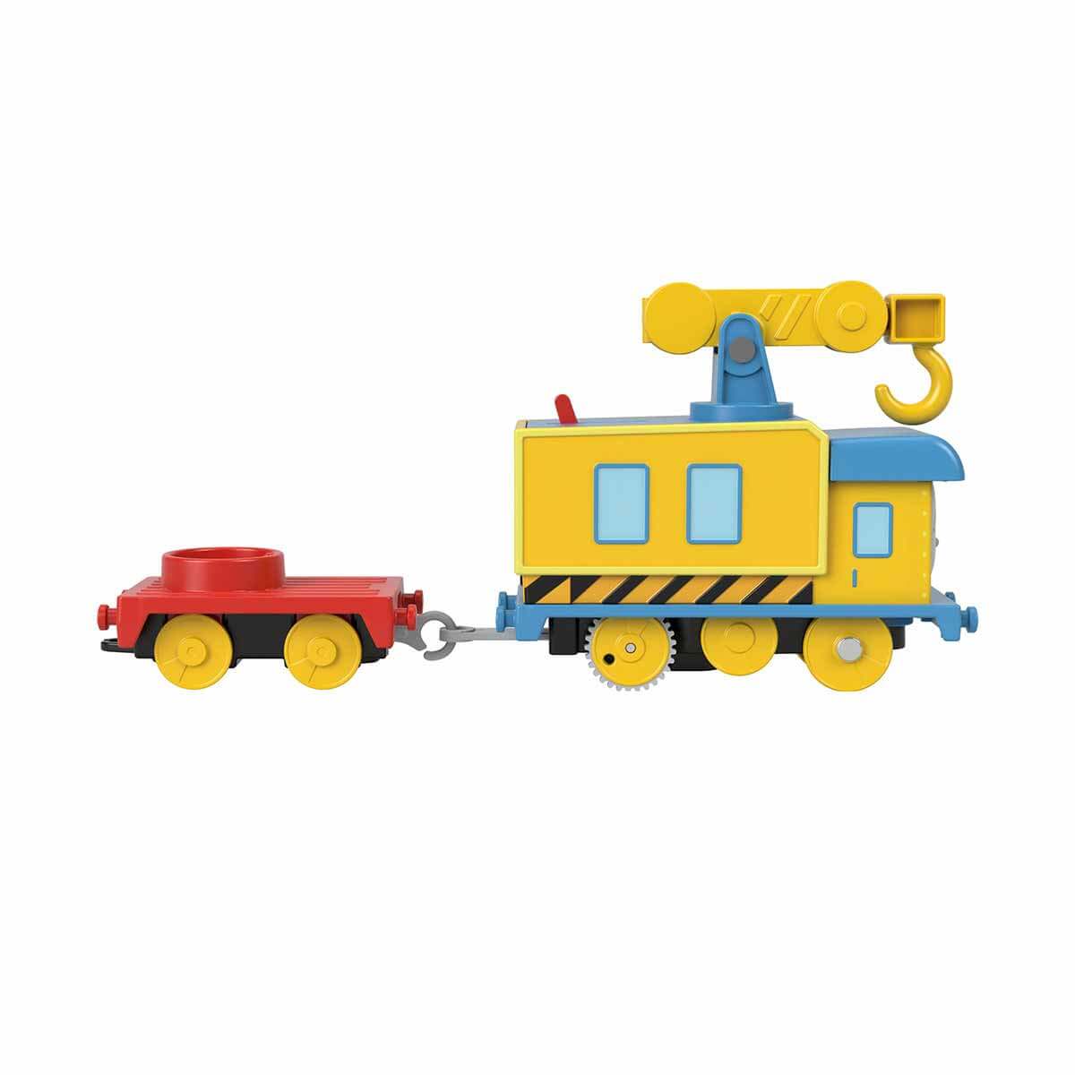 undefined - 81ab9_Fisher_Price_Thomas_Motorlu_Buyuk_Tekli_Trenler.jpg