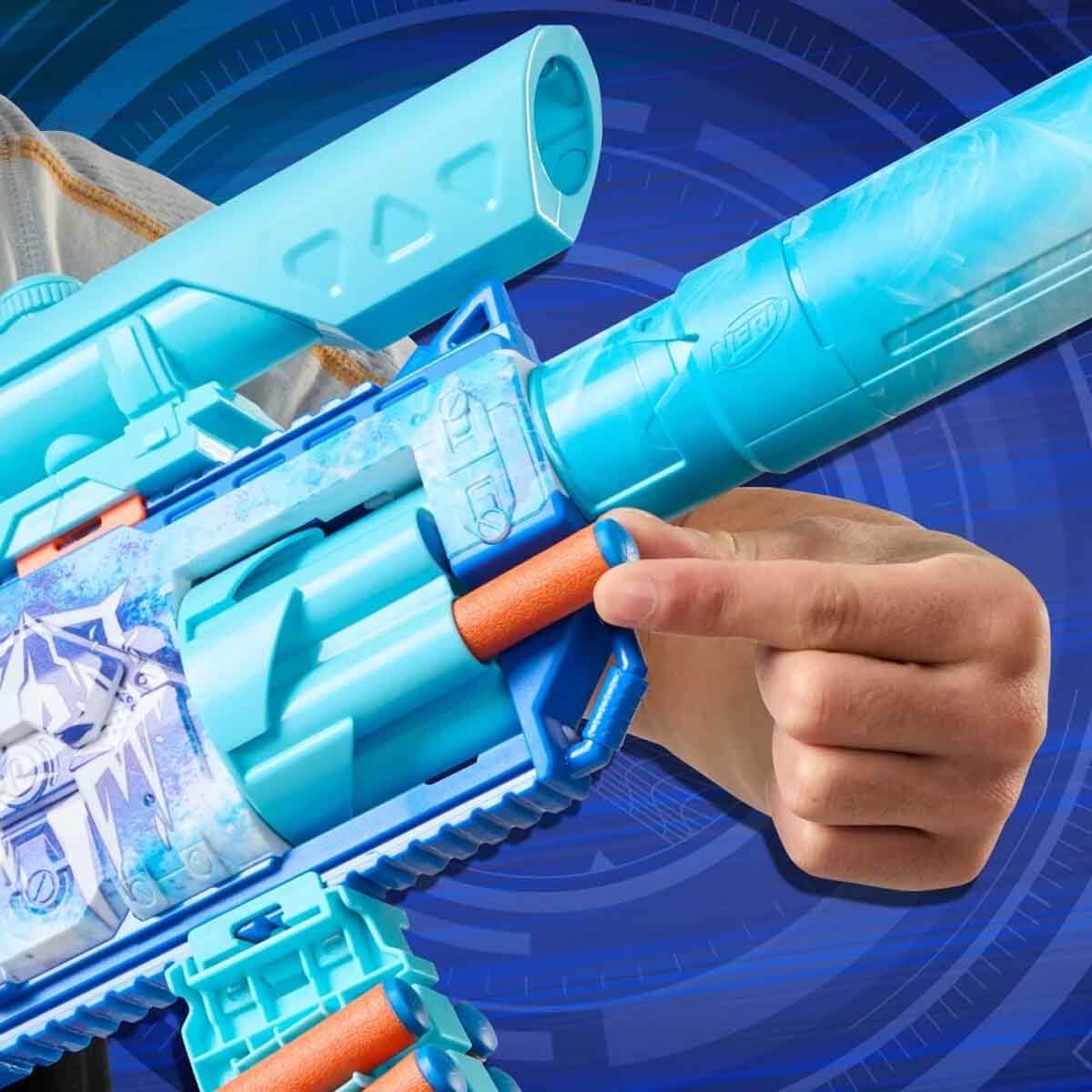 undefined - 81ad0_Nerf_Loadout_FrostFusion_30_Mermili_Sunger_Dart_At.jpg