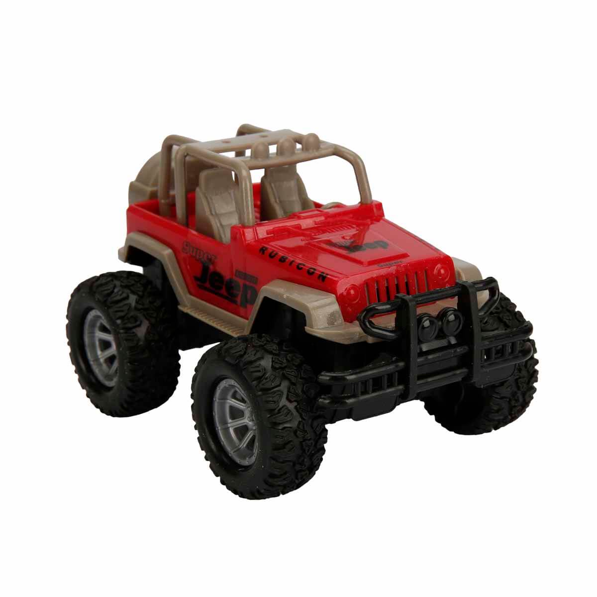 undefined - 81adc_1:30_Off_Road_Serisi_Araclar.jpg