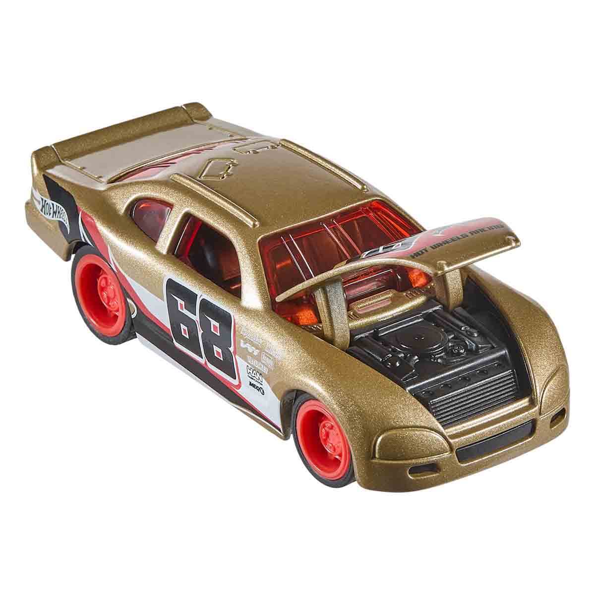 undefined - 81ae8_1_43_Hot_Wheels_Diecast_Cek_ve_Birak_Araba_HPR70.jpg