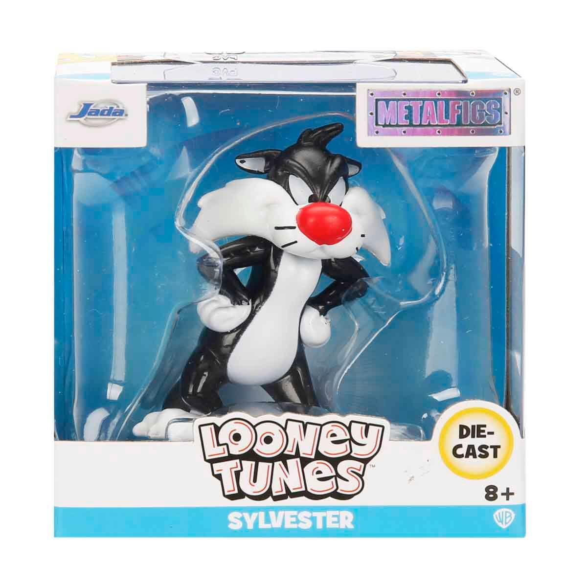 undefined - 81aec_Looney_Tunes_Metalfigs_Die_Cast_Figur_.jpg