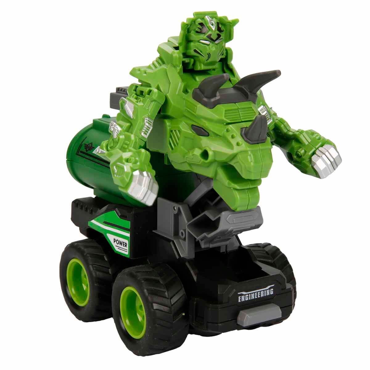 undefined - 81afb_Maxx_Wheels_Donusen_Dinozor_Araclar.jpg