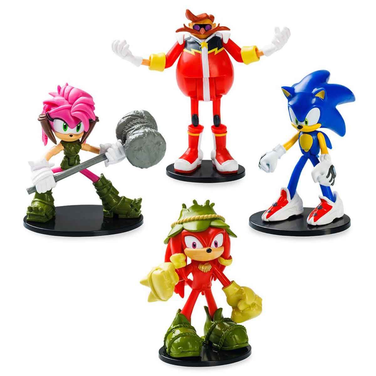 undefined - 81afb_Sonic_Prime_4lu_Figur_Seti.jpg