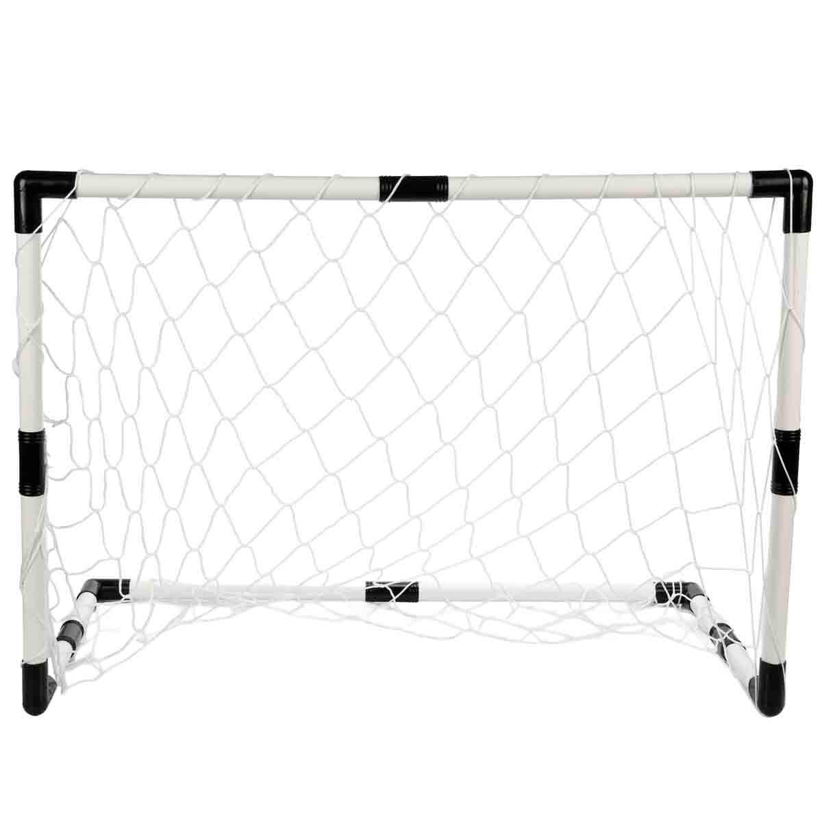 undefined - 81b2f_2in1_Rising_Sports_Siyah_Beyaz_Futbol_Seti.jpg