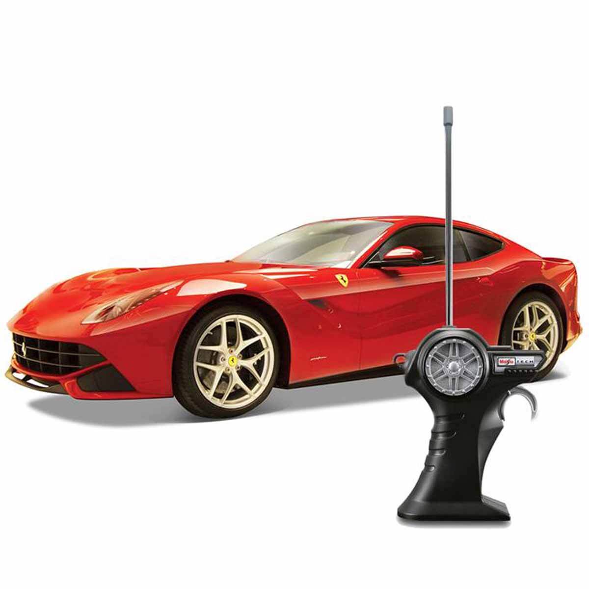 undefined - 81b38_1_14_Ferrari_F12_Berlinetta_Uzaktan_Kumandali_Arab.jpg
