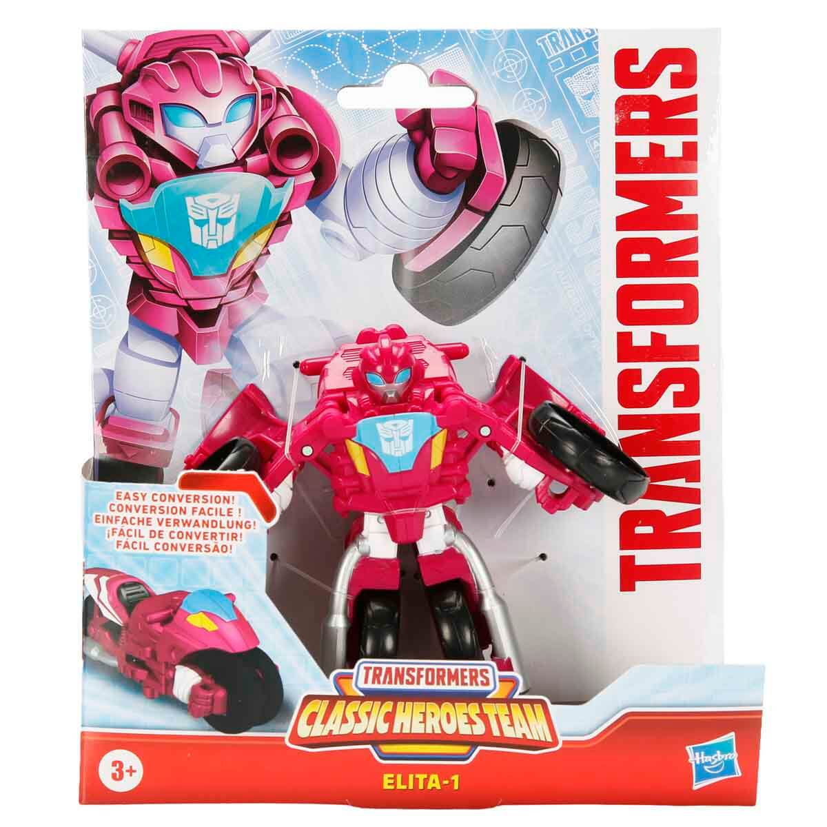undefined - 81b4c_Transformers_Rescue_Bots_Kahraman_Takimi.jpg