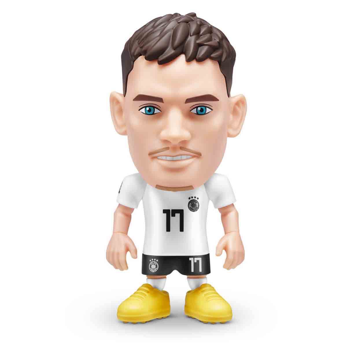 undefined - 81b5a_Mini_Fifa_Surpriz_Paket_S1_MNB25000.jpg