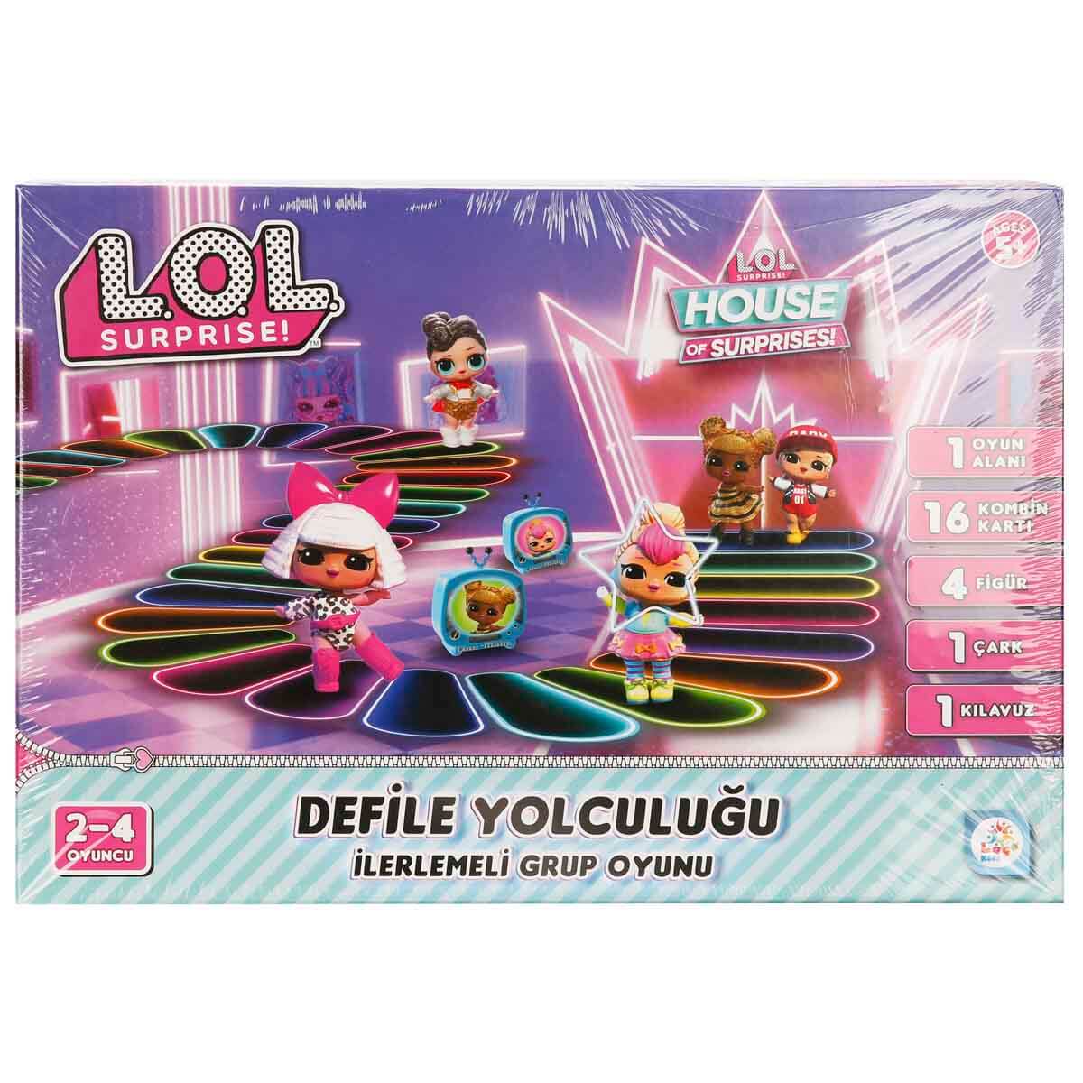 undefined - 81b6b_LOL_Defile_Kutu_Oyunu.jpg