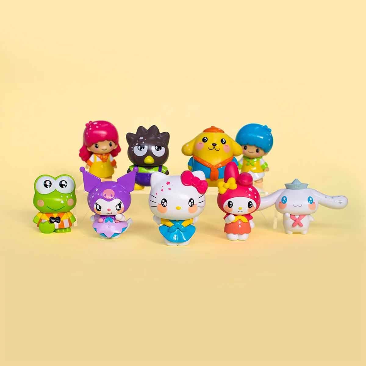 undefined - 81b6f_Hello_Kitty_ve_Arkadaslari_Figur_ve_Aksesuar_Seti.jpg