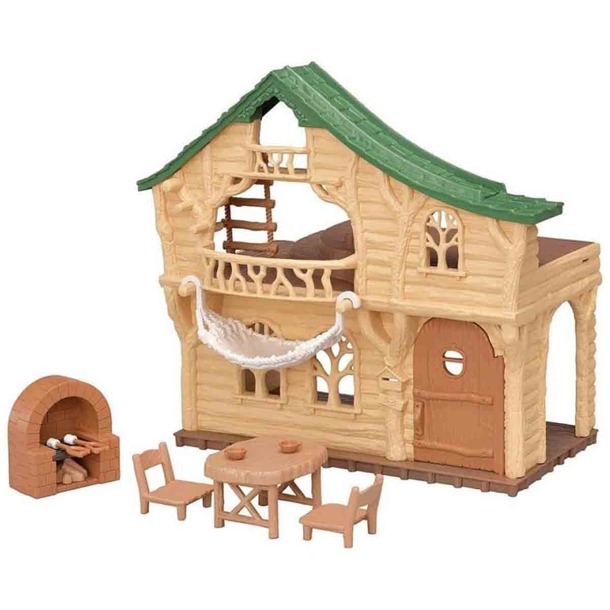 undefined - 81b78_Sylvanian_Families_Gol_Kenari_Kulubesi_Oyun_Seti.jpg